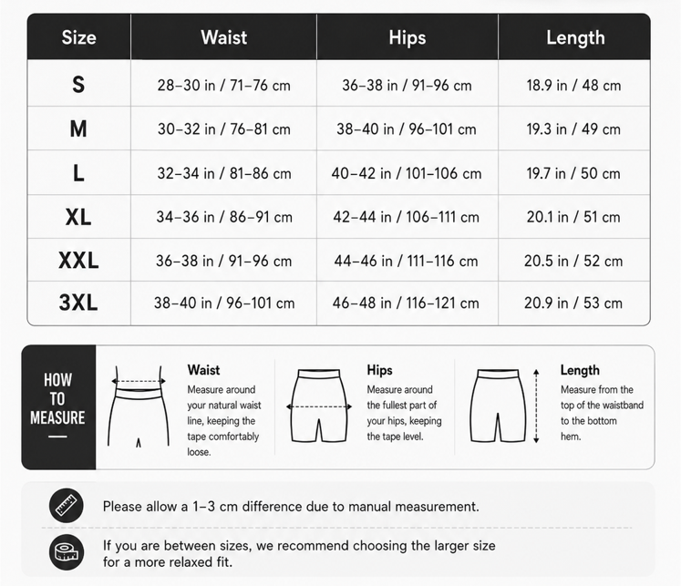 Adidas Dry-Fit Performance Shorts
